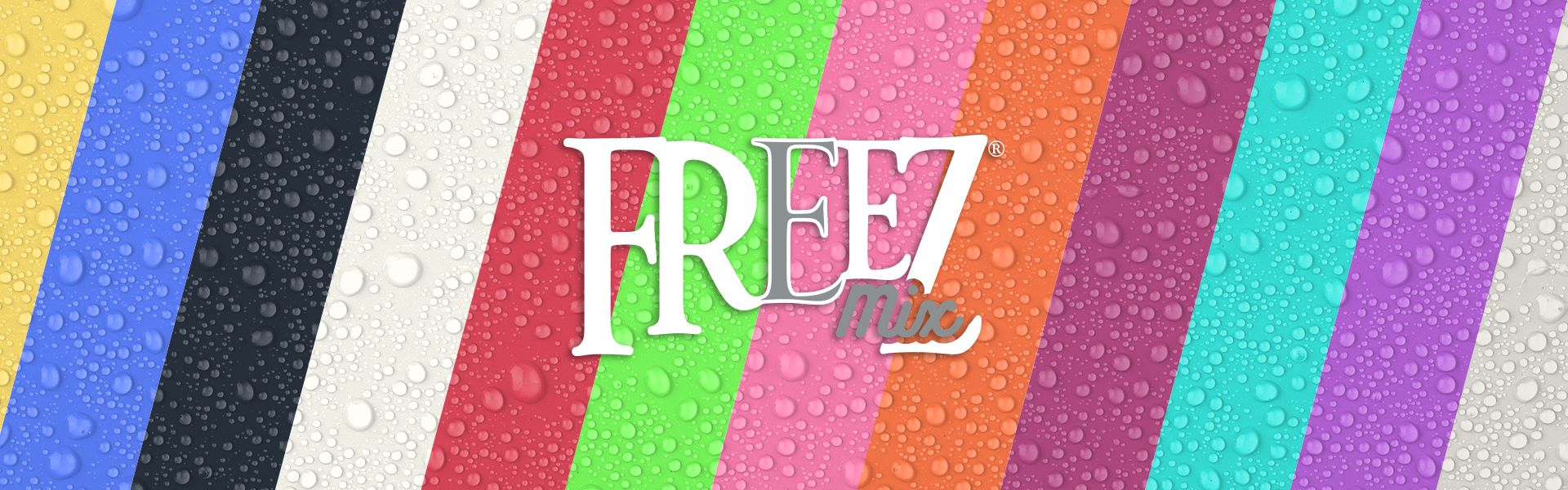 Freez Mix - Kassatly Chtaura