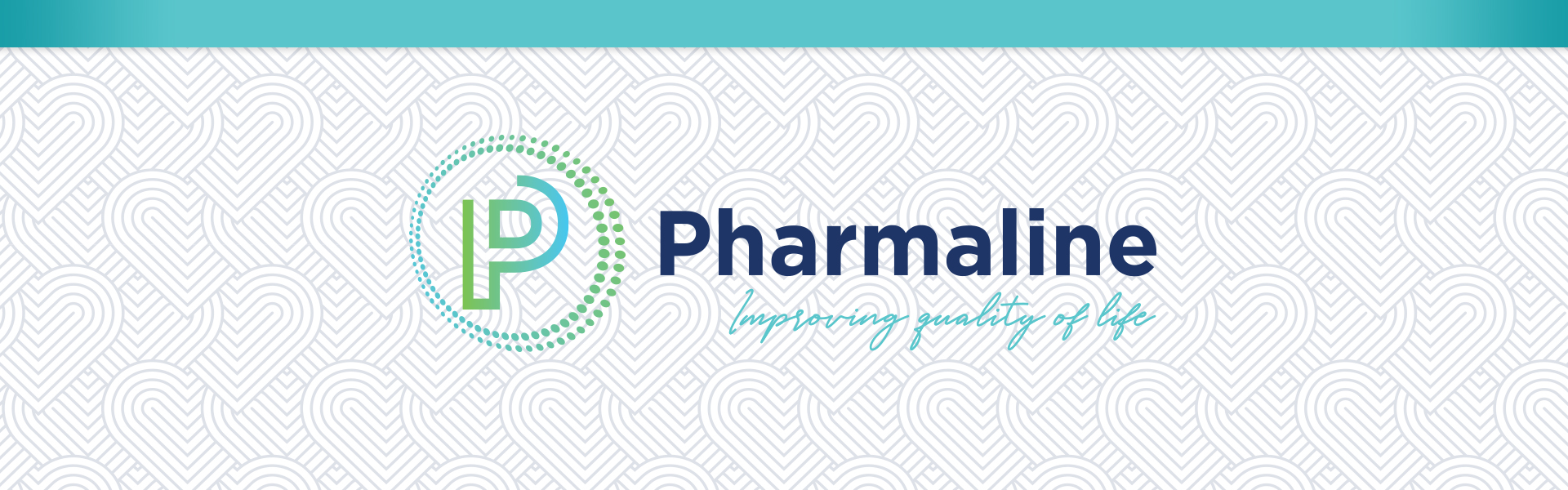 Pharmaline - Malia Group